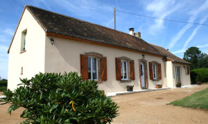 renovation fermette tous corps d'état changé sarthe