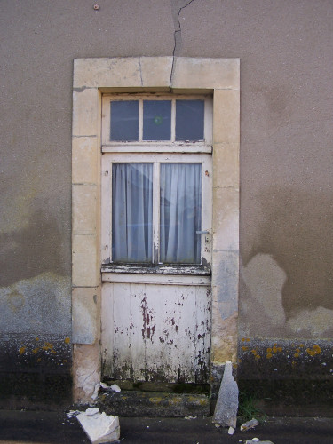 fenêtre à restaurer sarthe 72