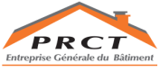 Entreprise générale du Bâtiment